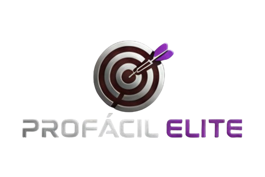 Profácil Elite